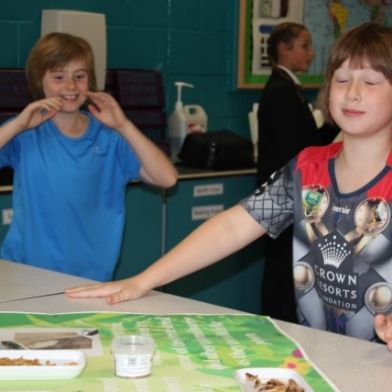 TSA_OpenEvening (7)